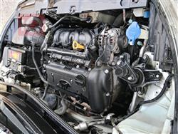 هيونداي أكسنت